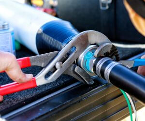 About Water Heater Repair LLC Ridgeville Corners, OH